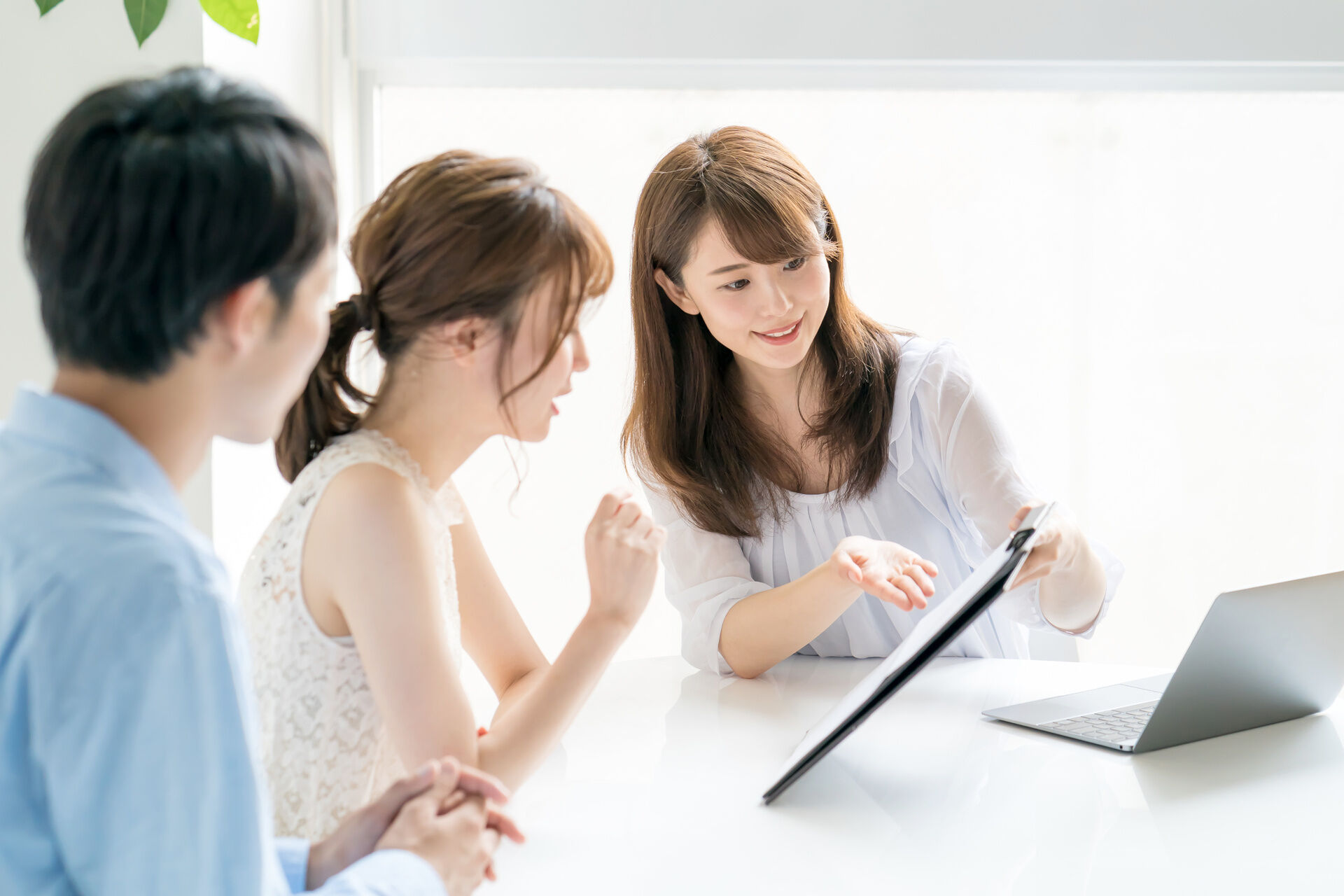 AdobeStock_214329289